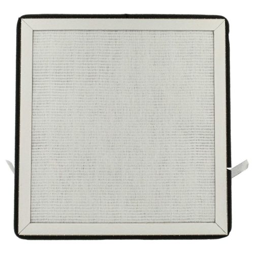 VHBW Beurer 660.04 Szűrőkészlet Légtisztítóhoz