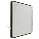 VHBW Beurer 660.04 Szűrőkészlet Légtisztítóhoz