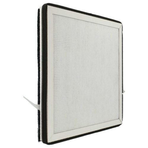 VHBW Beurer 660.04 Szűrőkészlet Légtisztítóhoz