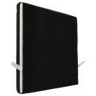 VHBW Beurer 660.04 Szűrőkészlet Légtisztítóhoz