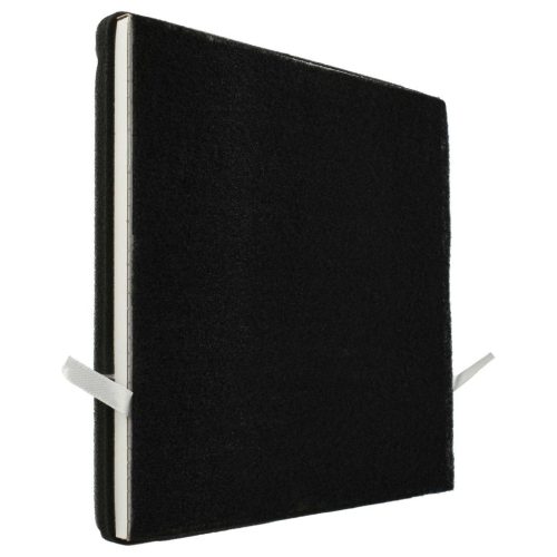 VHBW Beurer 660.04 Szűrőkészlet Légtisztítóhoz