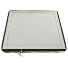 VHBW Beurer 660.04 Szűrőkészlet Légtisztítóhoz