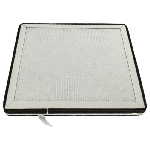 VHBW Beurer 660.04 Szűrőkészlet Légtisztítóhoz