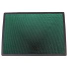 VHBW Comedes PT94048 Szűrő