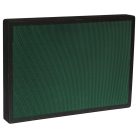 VHBW Comedes PT94048 Szűrő