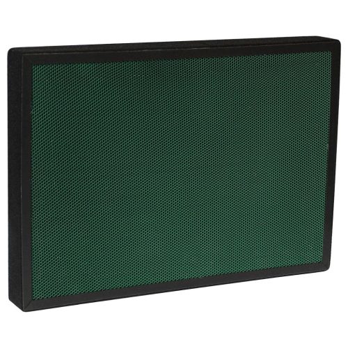 VHBW Comedes PT94048 Szűrő