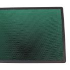 VHBW Comedes PT94048 Szűrő