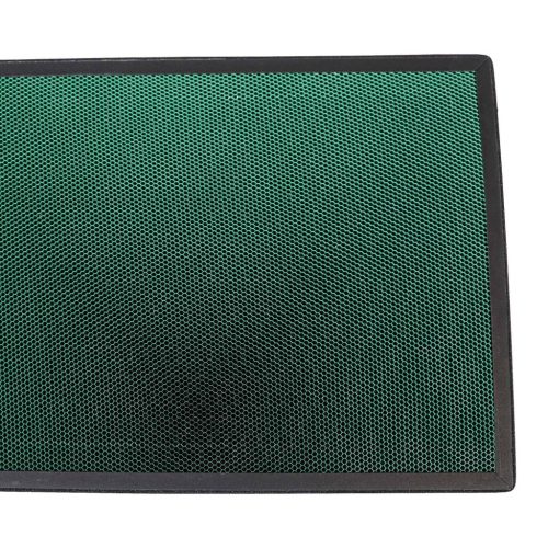 VHBW Comedes PT94048 Szűrő