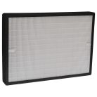 VHBW Comedes PT94048 Szűrő