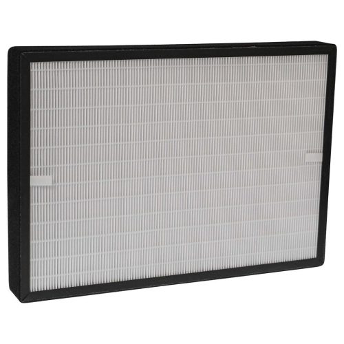 VHBW Comedes PT94048 Szűrő