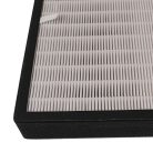 VHBW Comedes PT94048 Szűrő