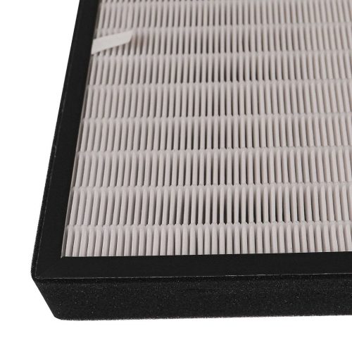 VHBW Comedes PT94048 Szűrő