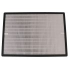 VHBW Comedes PT94048 Szűrő