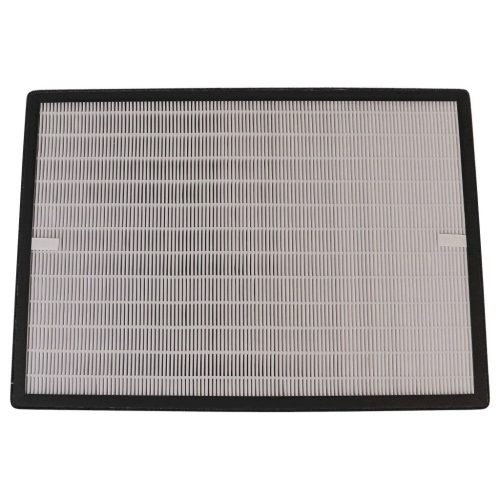 VHBW Comedes PT94048 Szűrő