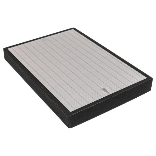 VHBW Comedes PT94048 Szűrő