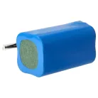 VHBW Akkumulátor  Sony ID659, ST-06S, ID659B Sony hangszórót - Li-Ion 5200 mAh