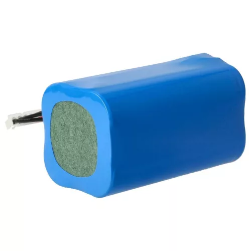 VHBW Akkumulátor  Sony ID659, ST-06S, ID659B Sony hangszórót - Li-Ion 5200 mAh