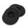 2x Logitech H800 Fülpárna - Habszivacs