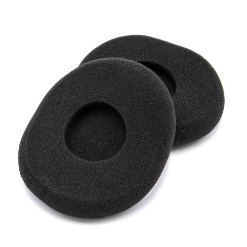 2x Logitech H800 Fülpárna - Habszivacs