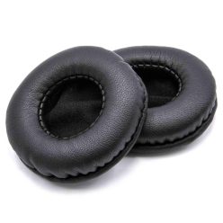 2x Fülpárna - Poliuretán, 5,5 cm