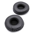 VHBW Poliuretán Fülpárna, 7 cm, 2x