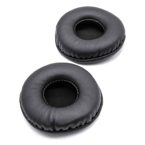 VHBW Poliuretán Fülpárna, 7 cm, 2x