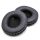 Audio Technica / Sony ATH-WS70 2x 80 mm Fülpárna