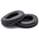 VHBW 2 pcs Panasonic 95 mm Ear Pads, Sony RP WF910H Headphones