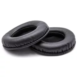   VHBW 2 pcs Panasonic 95 mm Ear Pads, Sony RP WF910H Headphones