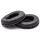VHBW 2 pcs Panasonic 95 mm Ear Pads, Sony RP WF910H Headphones
