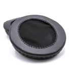 VHBW 2 pcs Panasonic 95 mm Ear Pads, Sony RP WF910H Headphones