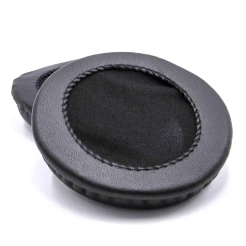 VHBW 2 pcs Panasonic 95 mm Ear Pads, Sony RP WF910H Headphones
