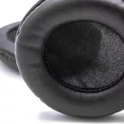 VHBW 2 pcs Panasonic 95 mm Ear Pads, Sony RP WF910H Headphones