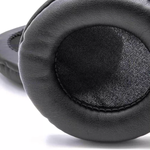 VHBW 2 pcs Panasonic 95 mm Ear Pads, Sony RP WF910H Headphones