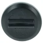 VHBW Hundetrainer Akku PetSafe RFA-67D-11, RFA-67 - 150 mAh 6 V Li-MnO2