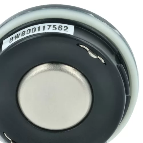 VHBW Hundetrainer Akku PetSafe RFA-67D-11, RFA-67 - 150 mAh 6 V Li-MnO2