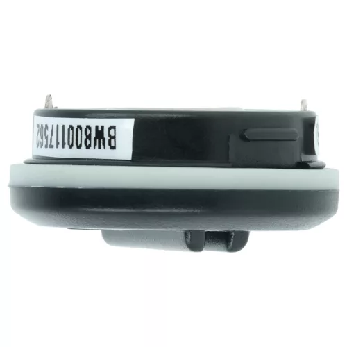 VHBW Hundetrainer Akku PetSafe RFA-67D-11, RFA-67 - 150 mAh 6 V Li-MnO2