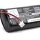 Sony 4/UR18490 DVD-lejátszó akkumulátor - 2400 mAh 7,4 V Li-Ion