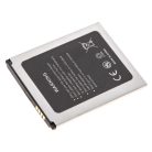 VHBW Mobile Phone Battery for Acer BAT-A11 - 2000 mAh 3.8 V Li-Ion - Smartphone Battery