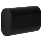 VHBW Akkumulátor  3M PL-200-BAT nyomtatóhoz - 1600 mAh, 7,4 V Li-Ion