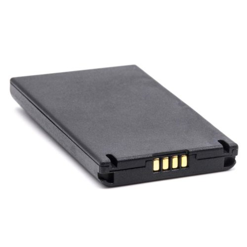 VHBW Datalogic 11300794 Barcode Reader POS Battery, 3H21-00000370, 1000mAh, 3.7V, Li-Ion