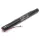 VHBW Akkumulátor  Jawbone 8390-KA02-0580, J200/ICR18650F1L Jawbone hangszórót - Li-Ion 2600 mAh