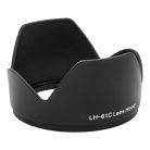 VHBW Olympus LH-61C Lens Hood