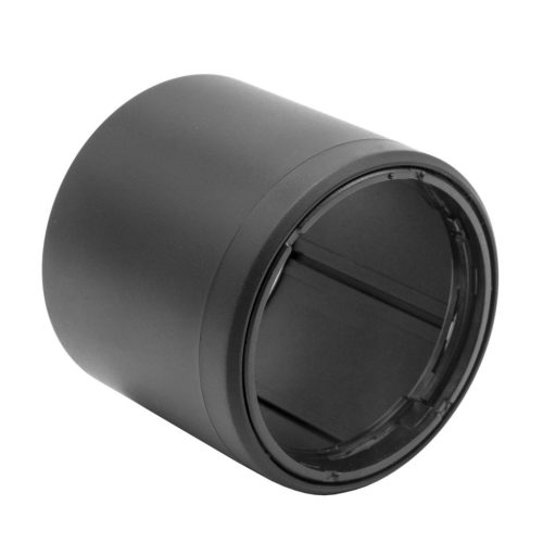 VHBW Olympus LH-J49 Lens Hood