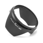 VHBW Tamron LH-HB016 Lens Hood