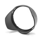 VHBW Tamron LH-HB016 Lens Hood