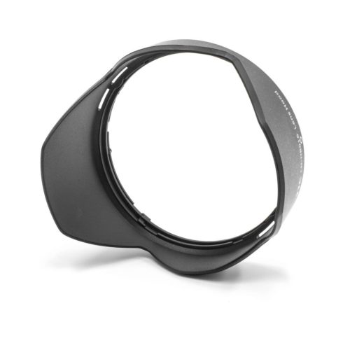 VHBW Tamron LH-HB016 Lens Hood