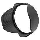 VHBW Tamron LH-DA09 Lens Hood