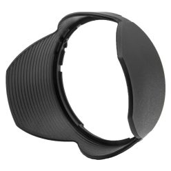 VHBW Tamron LH-DA09 Lens Hood