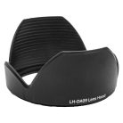 VHBW Tamron LH-DA09 Lens Hood
